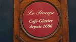 Le café Procope