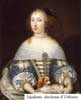 Madame, duchesse d'Orléans