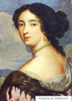 Françoise de Maintenon
